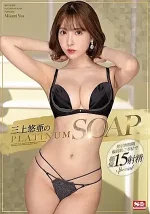 22CxaUJ.webp