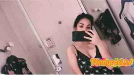 2aa3b1_8eb0cd7a2dba4c4f964d6c3a939bd54b~mv2.webp 2aa3b1_8eb0cd7a2dba4c4f964d6c3a939bd54b~mv2.webp