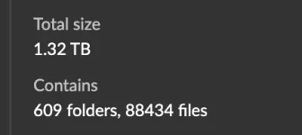 1729239623124.webp 1729239623124.webp