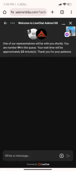 Screenshot_2024-10-18-17-58-23-758_com.android.chrome.webp