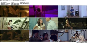 Maliko-2024-1080p-Tagalog-WEB-DL-HEVC-x265-BONE-preview.webp