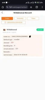 Screenshot_2024-10-18-18-09-00-956_com.android.chrome.webp