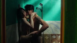 vlcsnap-2024-06-10-04h54m32s052.webp