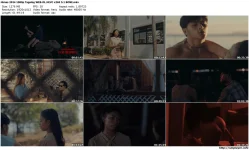 Himas-2024-1080p-Tagalog-WEB-DL-HEVC-x265-5-1-BONE-preview.webp Himas-2024-1080p-Tagalog-WEB-DL-HEVC-x265-5-1-BONE-preview.webp