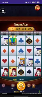 Screenshot_20260201-231450.webp