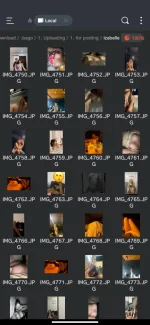 Screenshot_20241018-193527.webp