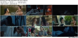 Balinsasayaw-2024-1080p-Tagalog-WEB-DL-HEVC-x265-5-1-BONE-preview.webp Balinsasayaw-2024-1080p-Tagalog-WEB-DL-HEVC-x265-5-1-BONE-preview.webp