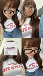 LI LY - Mamamooooo (1).webp