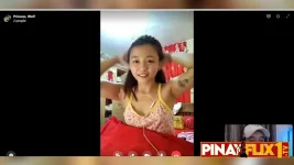 Hinog-na-Magandang-Dalaga.webp Hinog-na-Magandang-Dalaga.webp