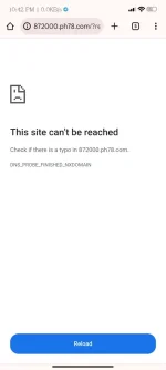 Screenshot_2024-10-18-22-42-56-498_com.android.chrome.webp