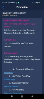 Screenshot_2024-10-18-22-59-41-741_prod.app_leoxplayf2.com.webp