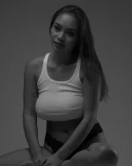 lykadlcruz_3481502560156435603.jpg