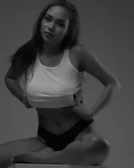 lykadlcruz_3481502560458591398.jpg