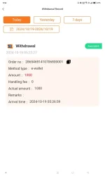 Screenshot_2024-10-19-05-36-02-27_8daaebed1e536a57882058e22799288a.webp