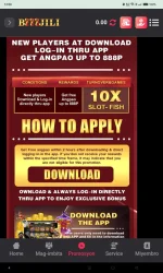 Screenshot_2024-10-19-12-00-20-79_40deb401b9ffe8e1df2f1cc5ba480b12.webp