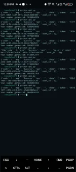 Screenshot_20241019-125919.webp