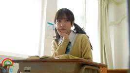 sora565jp-11.webp sora565jp-11.webp