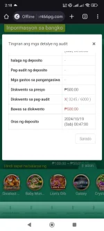 Screenshot_2024-10-19-14-18-24-871_com.android.chrome.jpg
