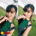 Angeline S. Harata @onlynsfwpack (telegram) OnlyNsfwPack[.]COM [WEBSITE] @onlynsfwpack (teleg...webp