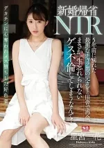 22SHu9V.webp 22SHu9V.webp