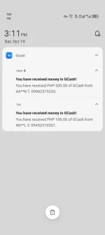 Screenshot_20241019-151126.webp Screenshot_20241019-151126.webp
