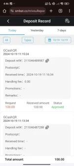 Screenshot_2024-10-19-16-46-48-195_com.android.chrome.webp Screenshot_2024-10-19-16-46-48-195_com.android.chrome.webp