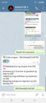 Screenshot_20241019-165902.webp