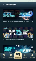 Screenshot_2024-10-19-19-26-02-49_40deb401b9ffe8e1df2f1cc5ba480b12.webp