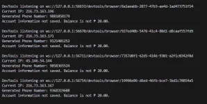 1729337718084.webp
