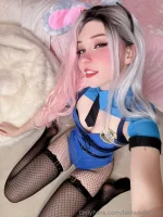 2024-02-28_Zootopia_Bunny_Cosplay (7).webp