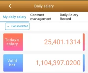 1729347927197.jpg