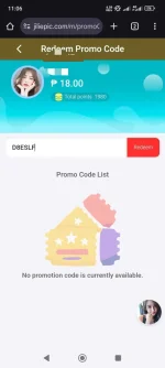 Screenshot_2024-10-19-23-06-37-816_com.android.chrome-edit.webp