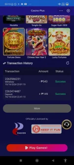 Screenshot_2024-10-19-23-13-30-607_com.globe.gcash.android.webp