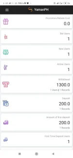 Screenshot_2024-10-20-01-13-54-227_com.android.chrome.webp