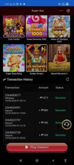 Screenshot_2024-10-20-01-41-00-475_com.globe.gcash.android.webp