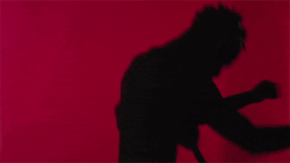 200.gif