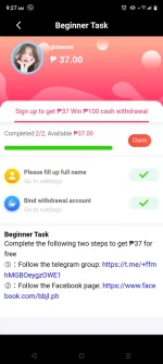 Screenshot_20241020-092737.webp Screenshot_20241020-092737.webp