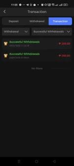 Screenshot_2024-10-20-11-03-11-60_2f7224c7dcc9e56b12e8f25d761c6d42.webp Screenshot_2024-10-20-11-03-11-60_2f7224c7dcc9e56b12e8f25d761c6d42.webp