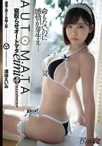 23RZpP2.webp
