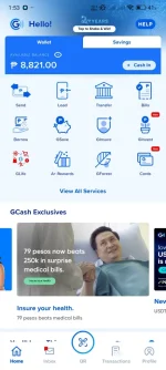Screenshot_2024-10-20-13-53-12-626_com.globe.gcash.android.webp Screenshot_2024-10-20-13-53-12-626_com.globe.gcash.android.webp