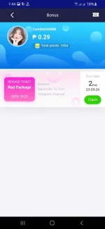 Screenshot_20241020-134457.jpg