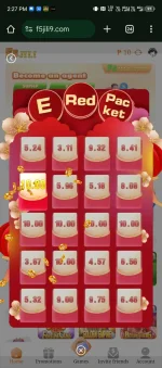 1000000210.webp