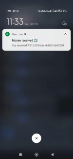 Screenshot_2024-10-19-23-33-43-723_com.android.chrome.webp