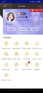 Screenshot_2024-10-20-16-47-23-96_d39fe7de440864f167e77cfdc250c624.webp Screenshot_2024-10-20-16-47-23-96_d39fe7de440864f167e77cfdc250c624.webp