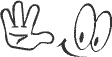 %D0%BC%D1%83%D0%BB%D1%8C%D1%82%D1%81%D0%B1%D0%BE%D1%80%D0%BD%D0%B8%D0%BA-%D0%BB%D0%B0%D0%B9%D0...gif %D0%BC%D1%83%D0%BB%D1%8C%D1%82%D1%81%D0%B1%D0%BE%D1%80%D0%BD%D0%B8%D0%BA-%D0%BB%D0%B0%D0%B9%D0...gif