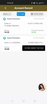 Screenshot_2024-10-20-19-25-32-84_40deb401b9ffe8e1df2f1cc5ba480b12.webp Screenshot_2024-10-20-19-25-32-84_40deb401b9ffe8e1df2f1cc5ba480b12.webp