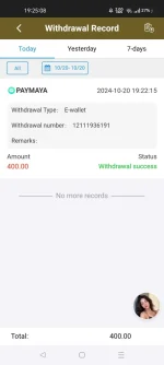 Screenshot_2024-10-20-19-25-09-27_40deb401b9ffe8e1df2f1cc5ba480b12.webp Screenshot_2024-10-20-19-25-09-27_40deb401b9ffe8e1df2f1cc5ba480b12.webp