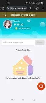 Screenshot_2024-10-20-20-55-28-57_40deb401b9ffe8e1df2f1cc5ba480b12.webp Screenshot_2024-10-20-20-55-28-57_40deb401b9ffe8e1df2f1cc5ba480b12.webp