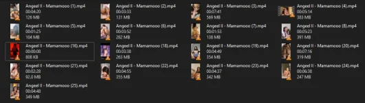 1729429607141.png 1729429607141.png