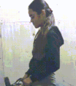 200.gif